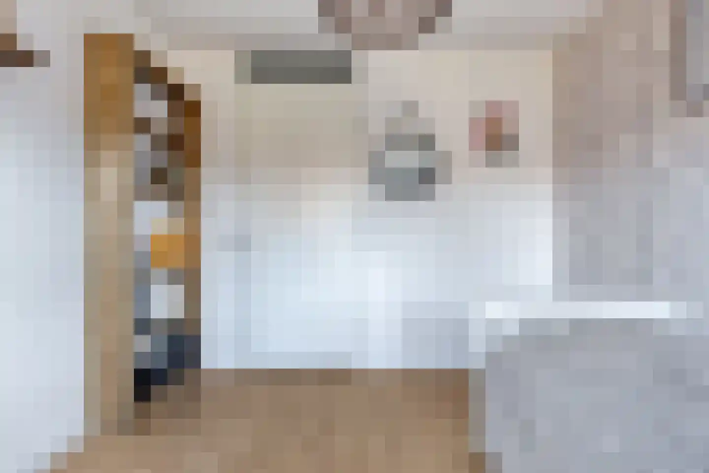 Kruiskamplaan 157 Uitgeest thumbnail 26