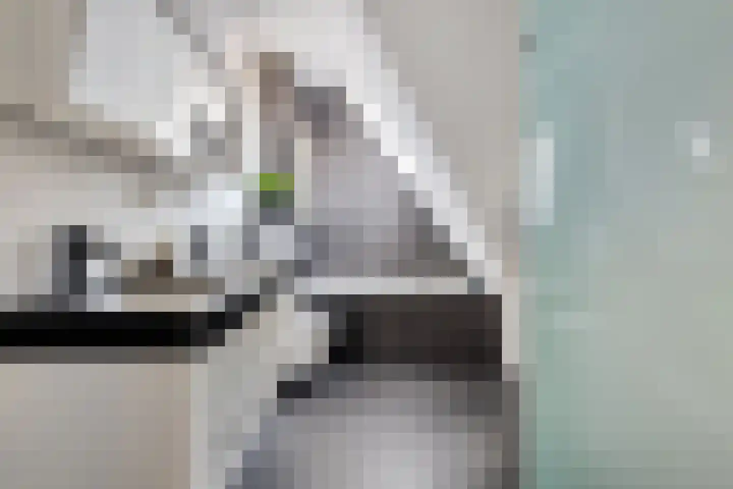 Kruiskamplaan 157 Uitgeest thumbnail 27