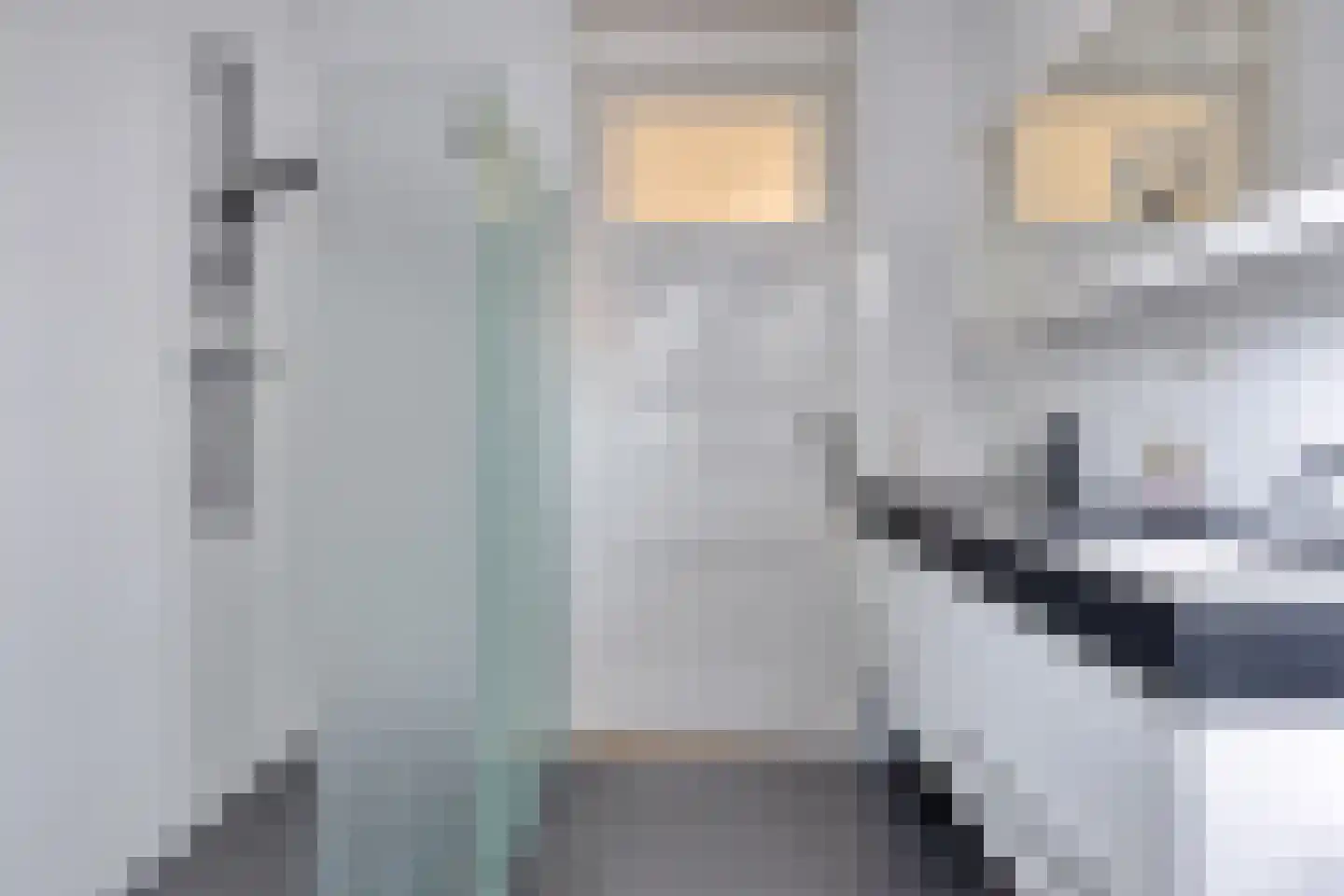 Kruiskamplaan 157 Uitgeest thumbnail 28