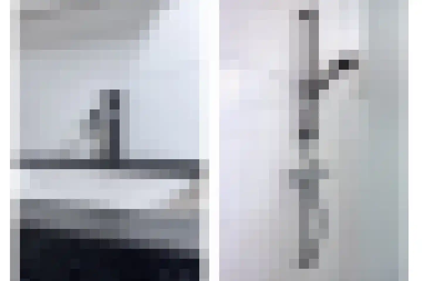 Kruiskamplaan 157 Uitgeest thumbnail 29