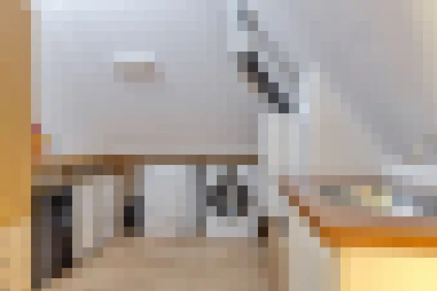 Kruiskamplaan 157 Uitgeest thumbnail 30