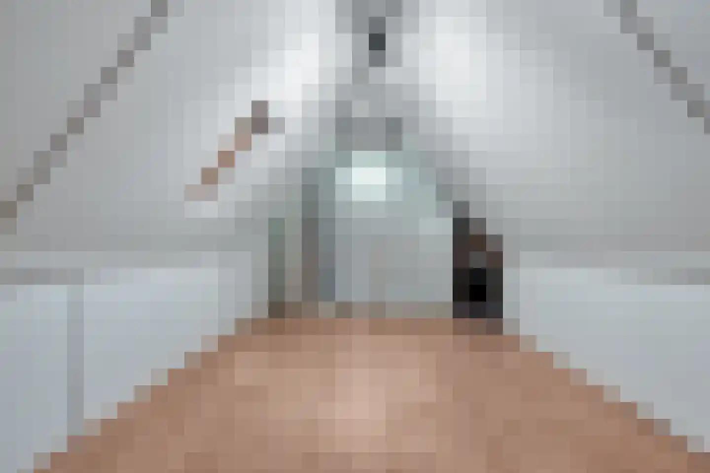 Kruiskamplaan 157 Uitgeest thumbnail 31