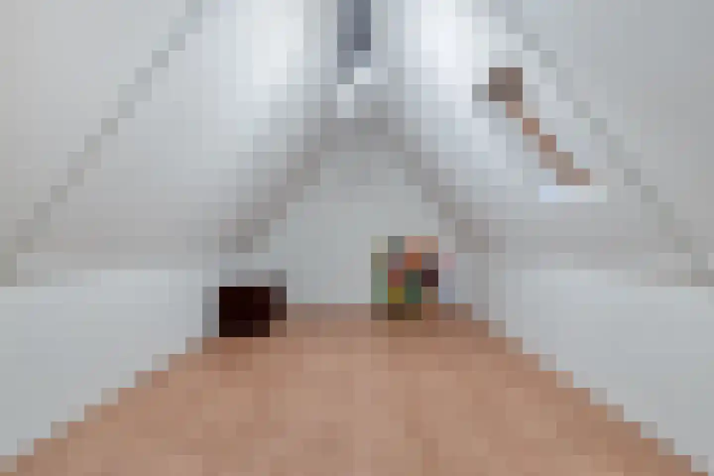 Kruiskamplaan 157 Uitgeest thumbnail 32