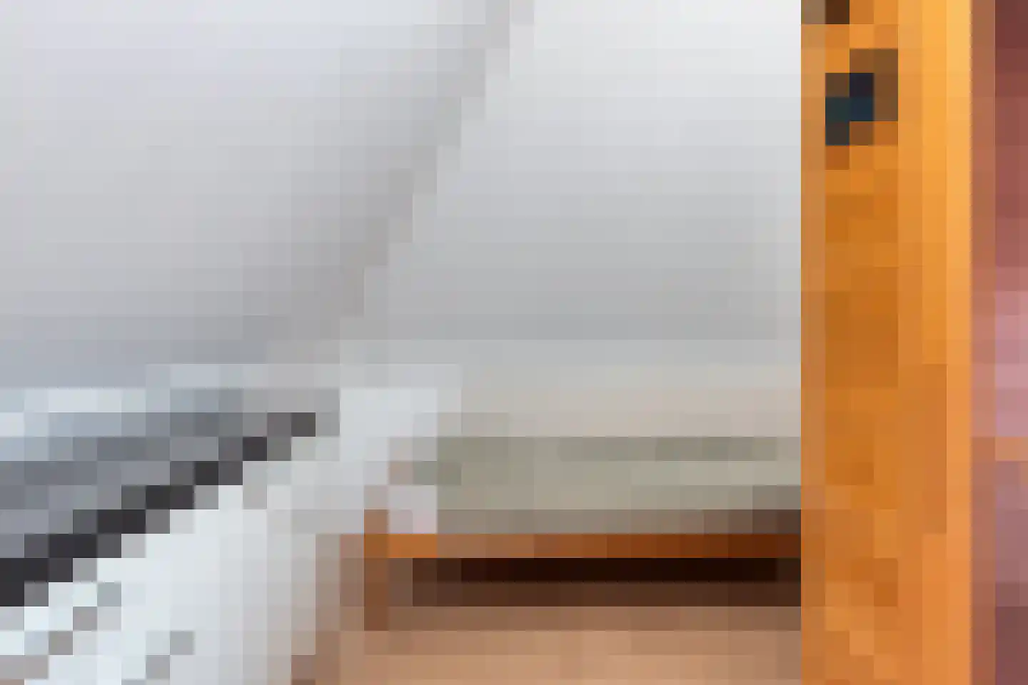Kruiskamplaan 157 Uitgeest thumbnail 33
