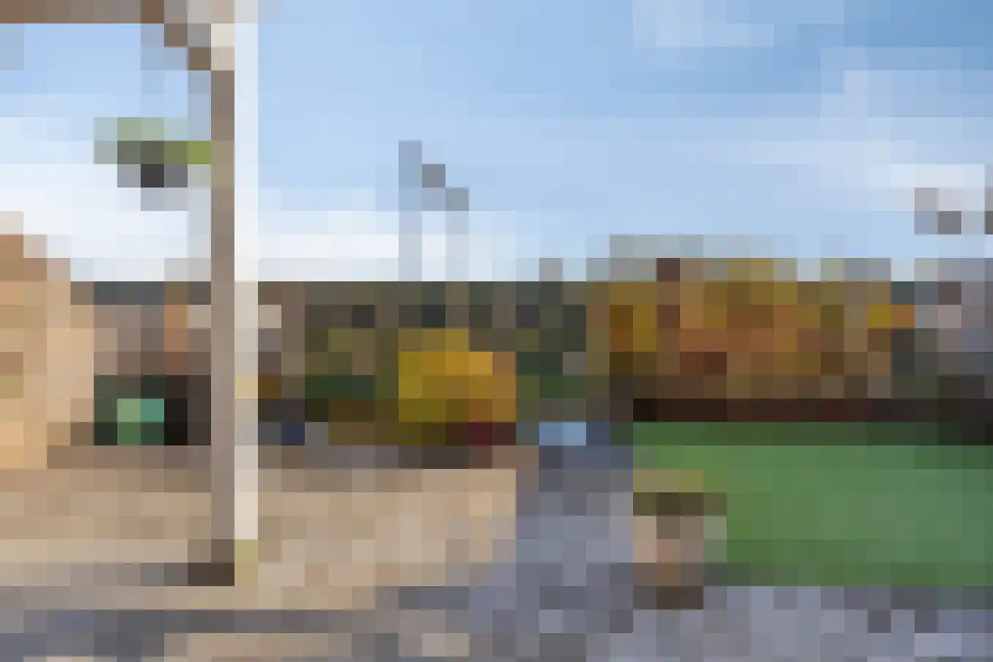 Kruiskamplaan 157 Uitgeest thumbnail 34