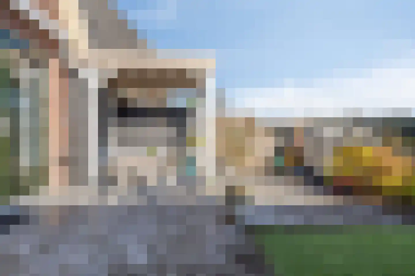 Kruiskamplaan 157 Uitgeest thumbnail 35
