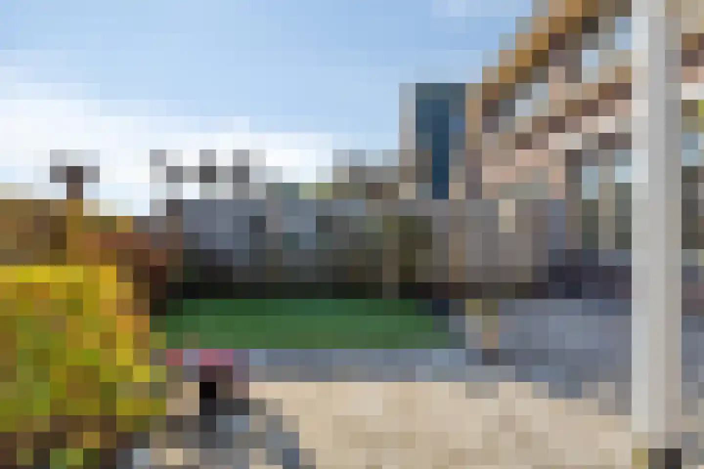 Kruiskamplaan 157 Uitgeest thumbnail 36