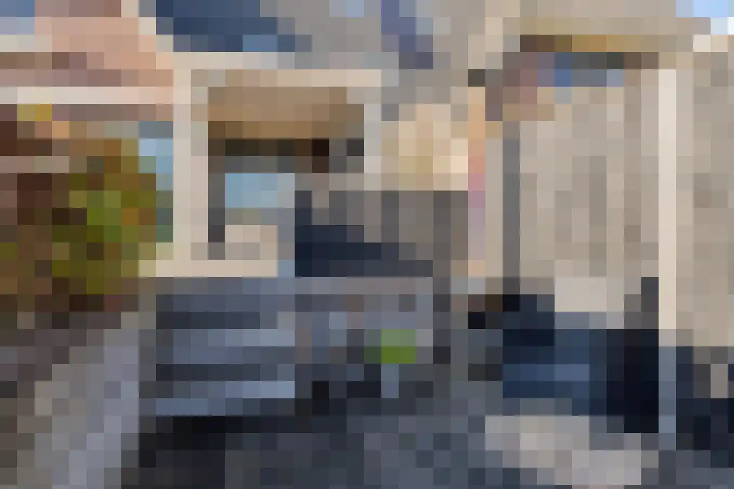 Kruiskamplaan 157 Uitgeest thumbnail 37