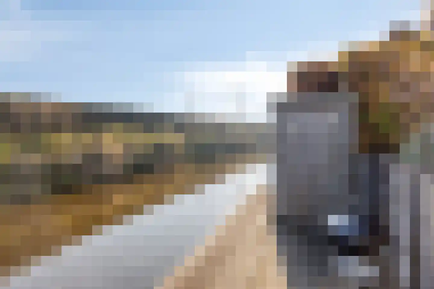 Kruiskamplaan 157 Uitgeest thumbnail 38