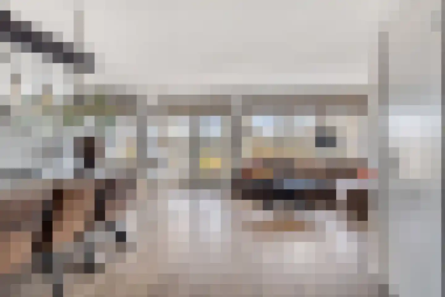 Kruiskamplaan 157 Uitgeest thumbnail 4
