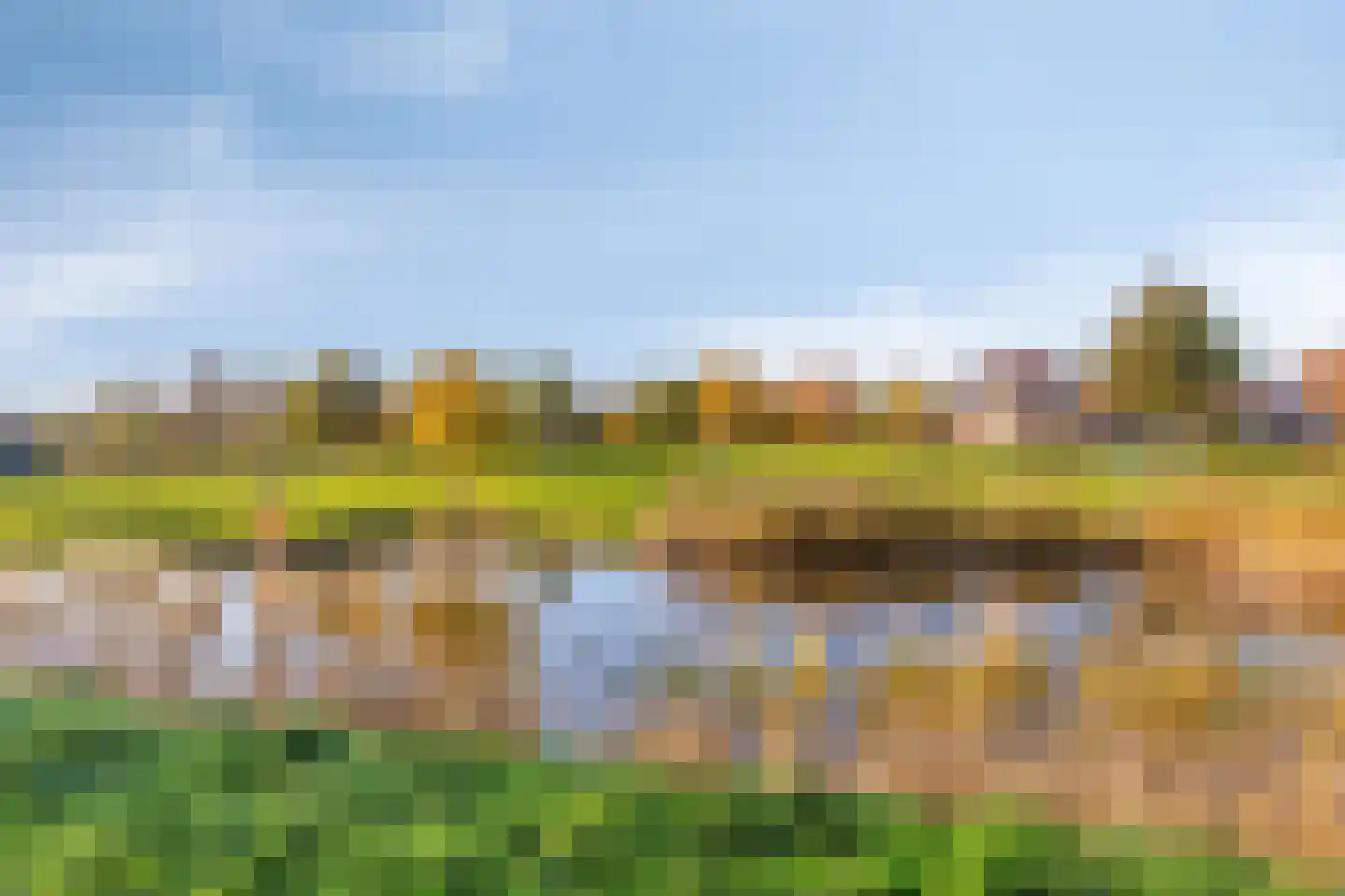 Kruiskamplaan 157 Uitgeest thumbnail 40