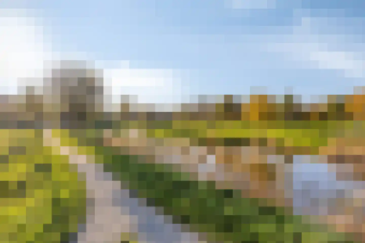 Kruiskamplaan 157 Uitgeest thumbnail 41