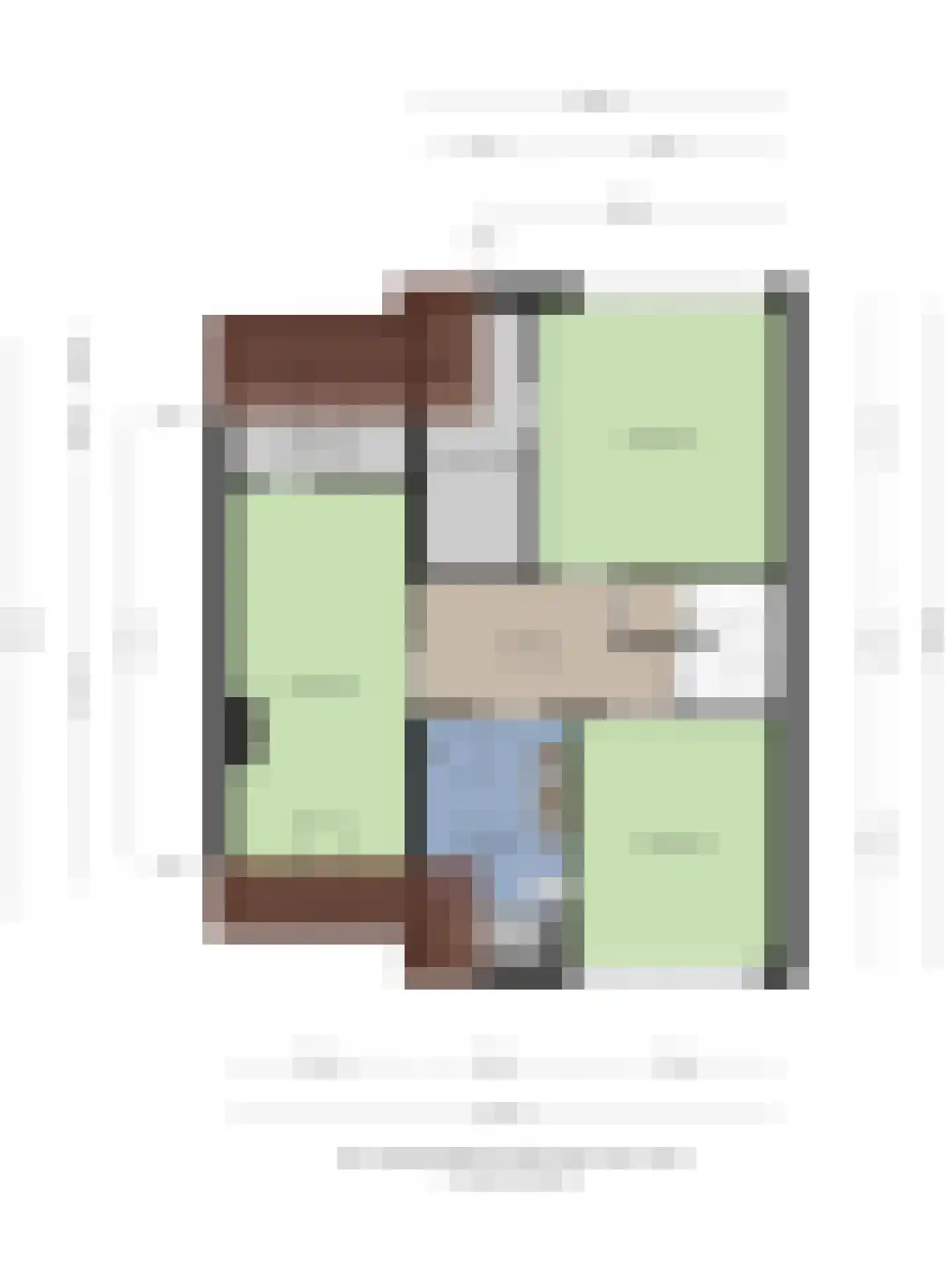 Kruiskamplaan 157 Uitgeest thumbnail 43