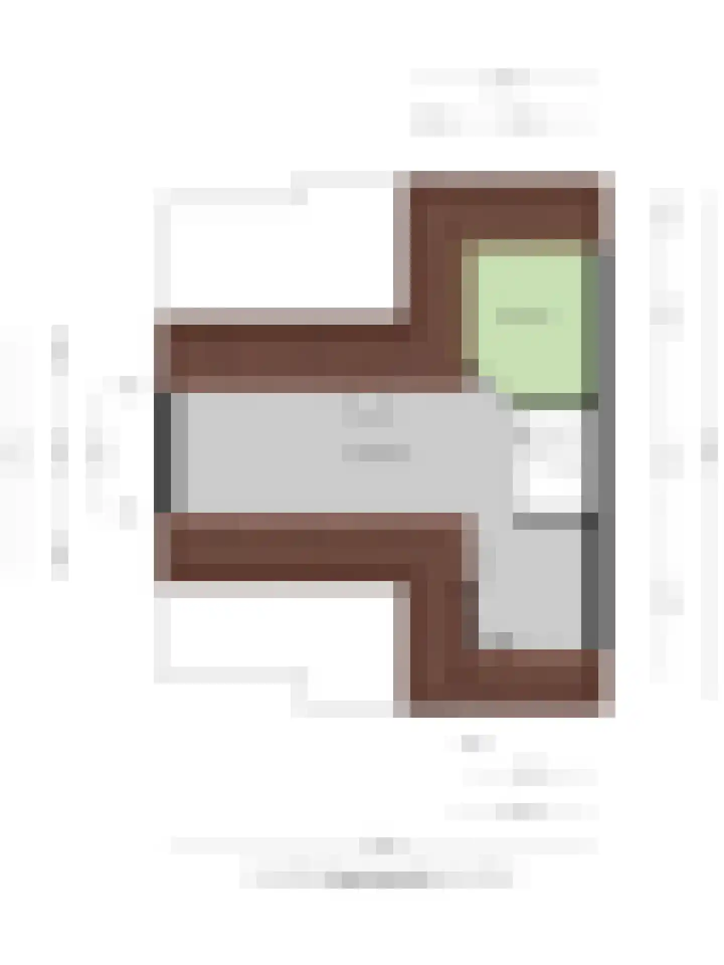 Kruiskamplaan 157 Uitgeest thumbnail 44