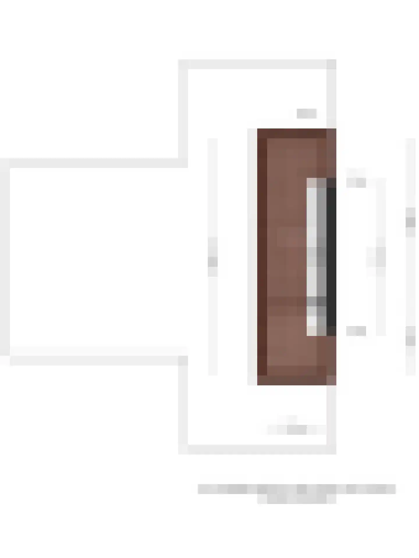 Kruiskamplaan 157 Uitgeest thumbnail 45