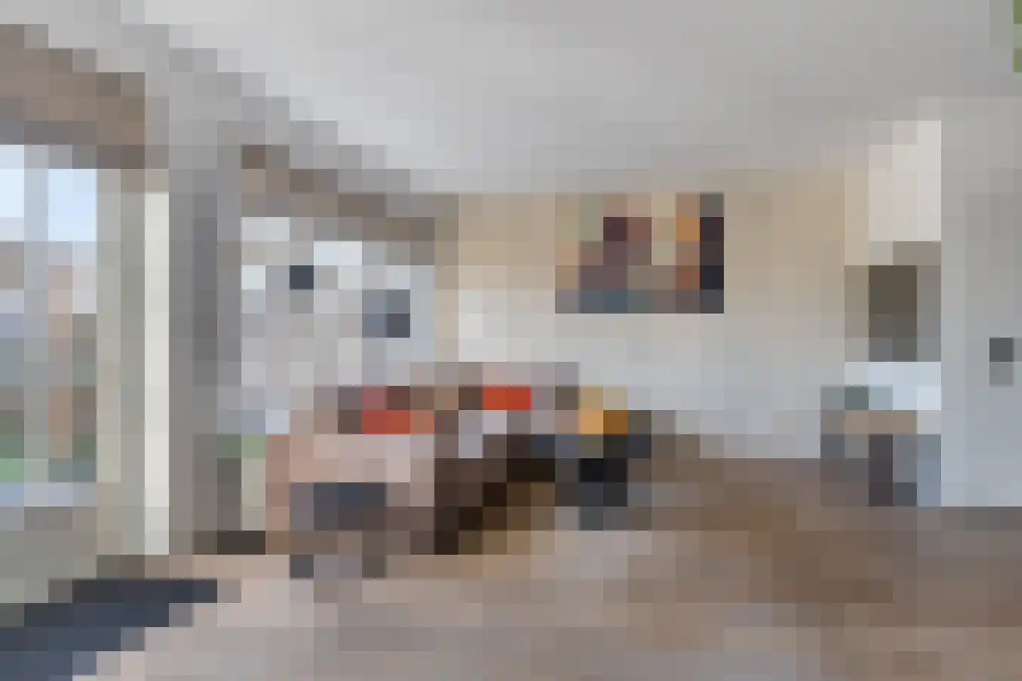 Kruiskamplaan 157 Uitgeest thumbnail 5