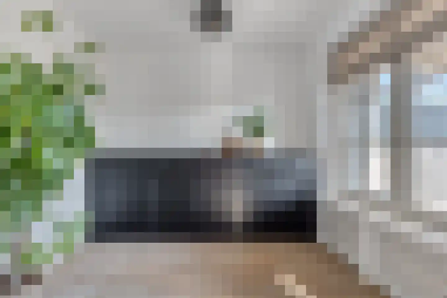 Kruiskamplaan 157 Uitgeest thumbnail 6