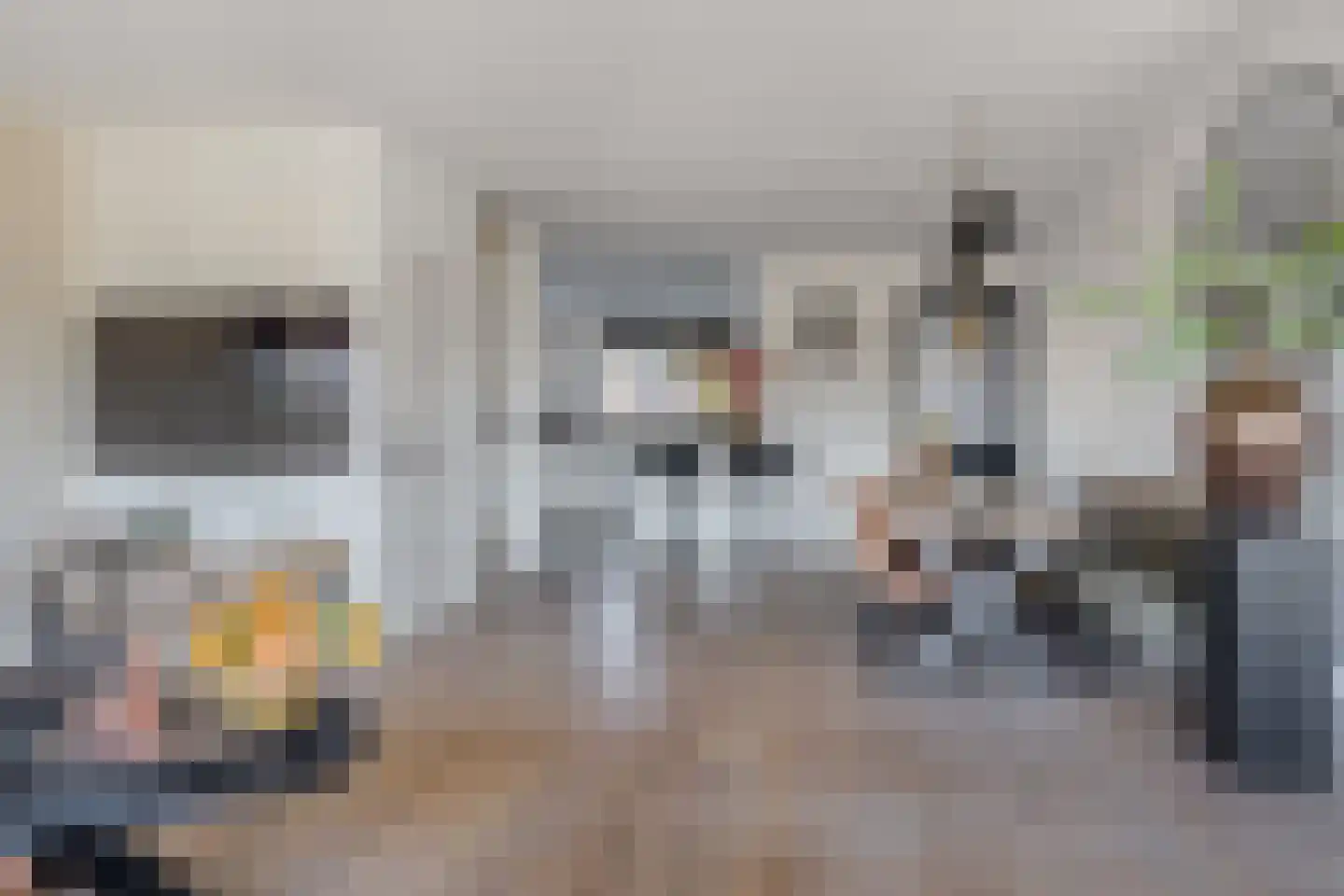 Kruiskamplaan 157 Uitgeest thumbnail 7