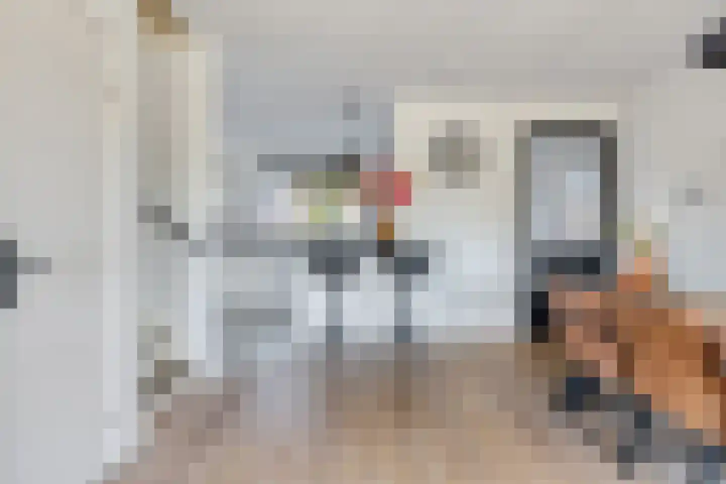 Kruiskamplaan 157 Uitgeest thumbnail 8