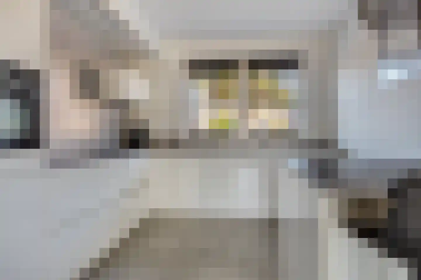 Kruiskamplaan 157 Uitgeest thumbnail 9