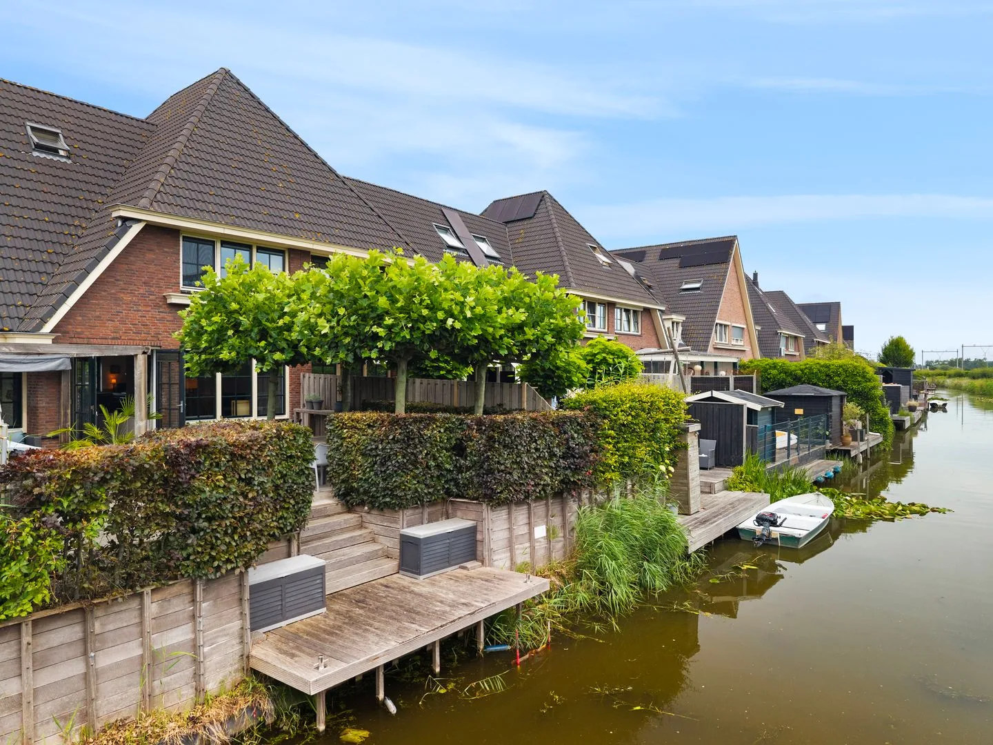 Kruiskamplaan 159 Uitgeest thumbnail 51