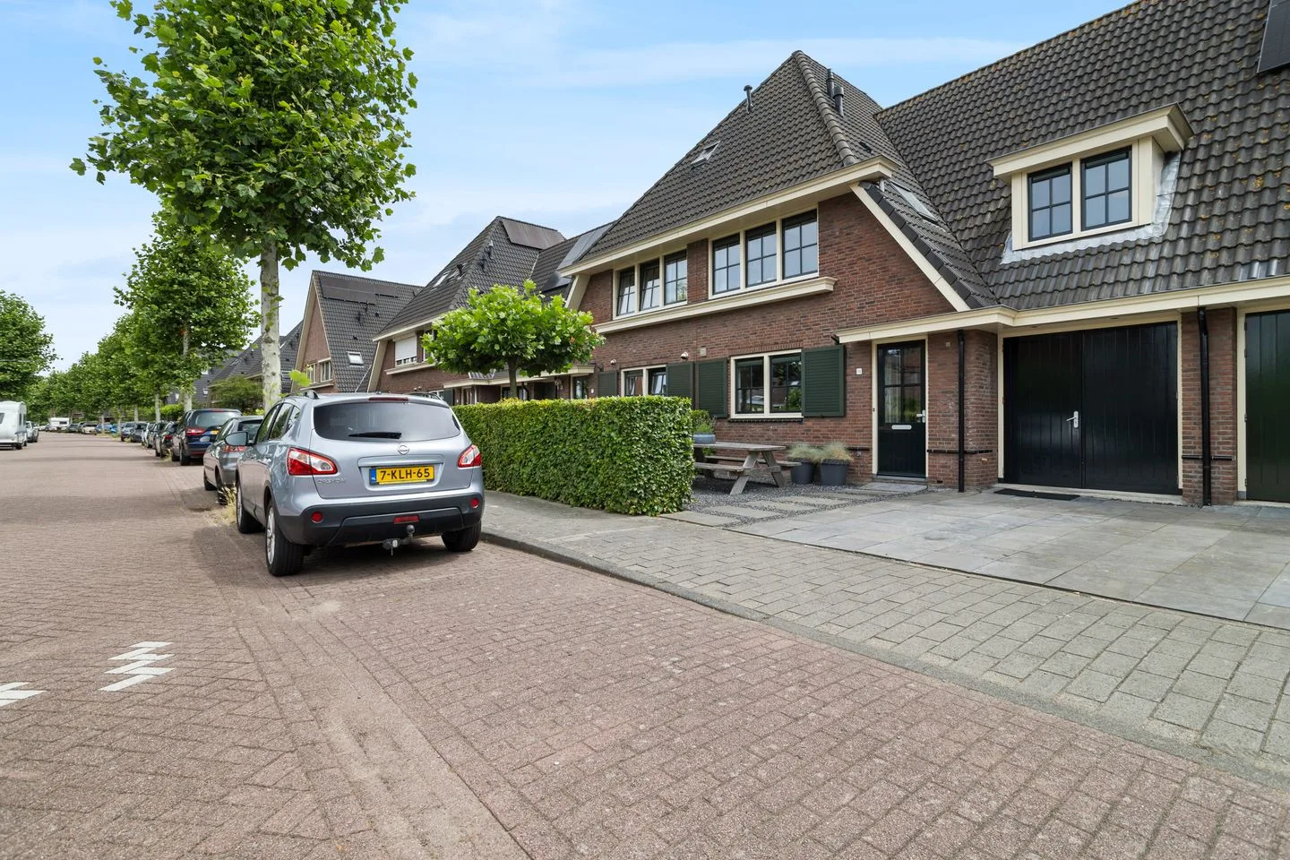 Kruiskamplaan 159 Uitgeest thumbnail 54