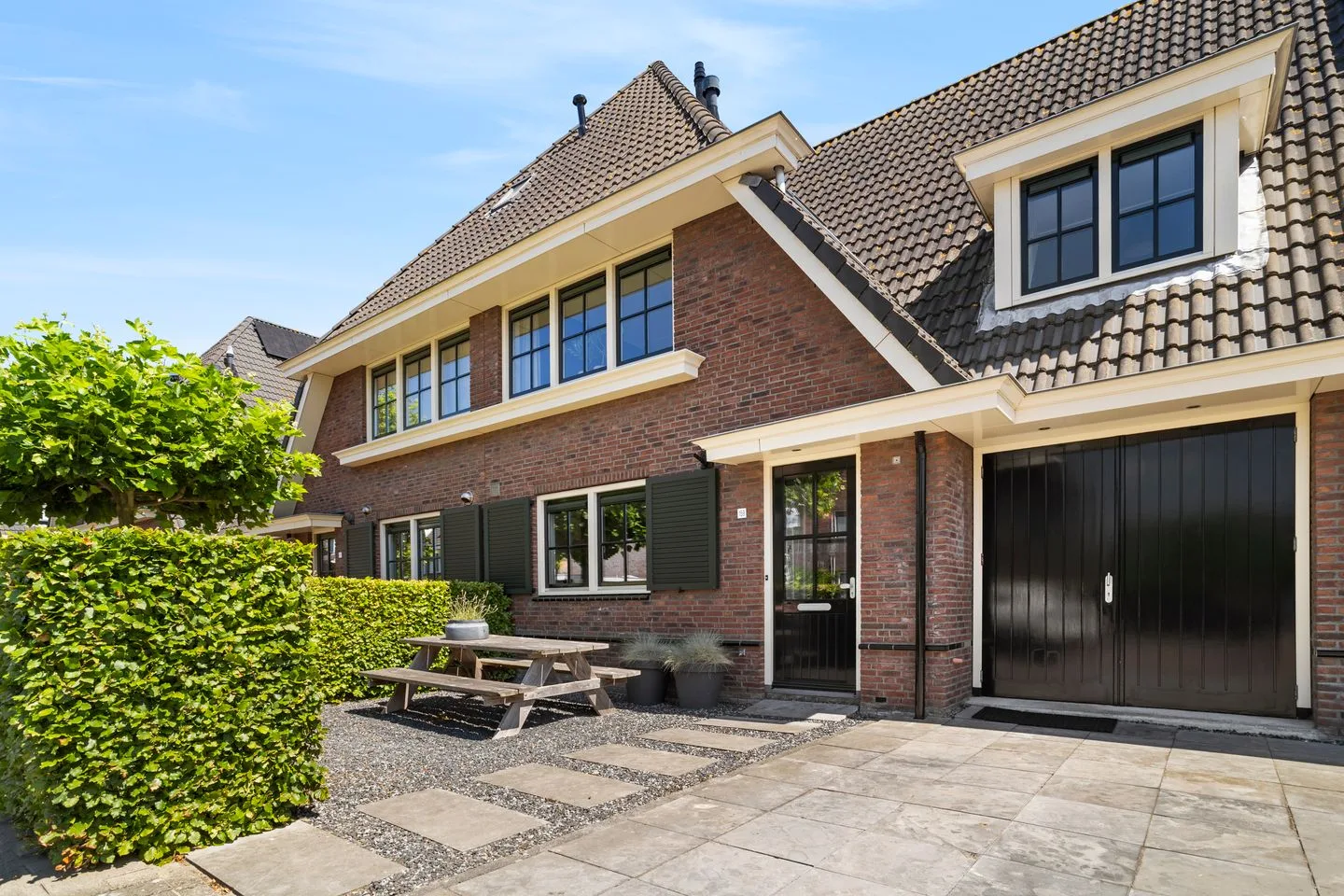 Kruiskamplaan 159 Uitgeest thumbnail 56