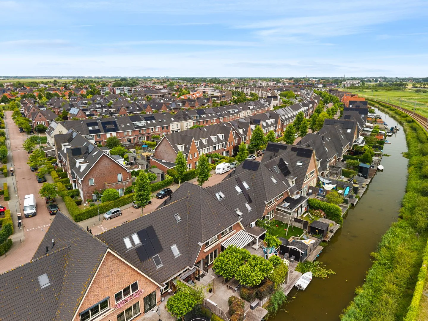 Kruiskamplaan 159 Uitgeest thumbnail 59