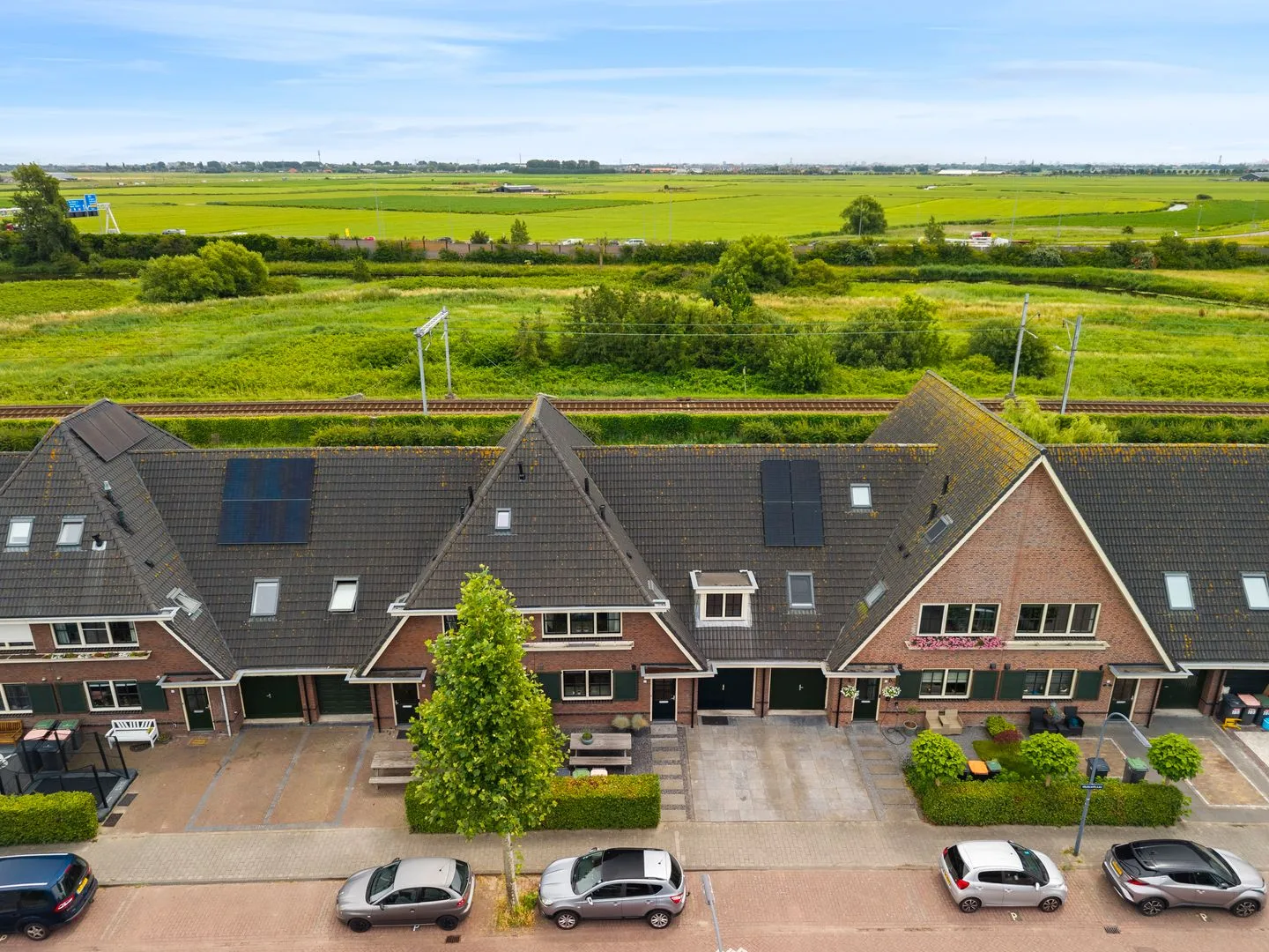 Kruiskamplaan 159 Uitgeest thumbnail 60