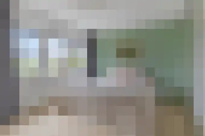 Kruiskamplaan 161 Uitgeest thumbnail 11