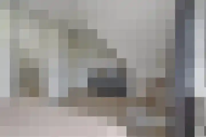 Kruiskamplaan 161 Uitgeest thumbnail 12