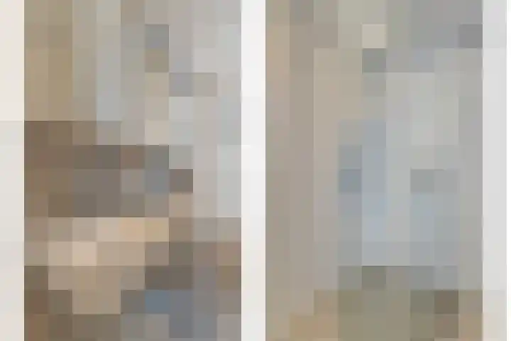 Kruiskamplaan 161 Uitgeest thumbnail 14