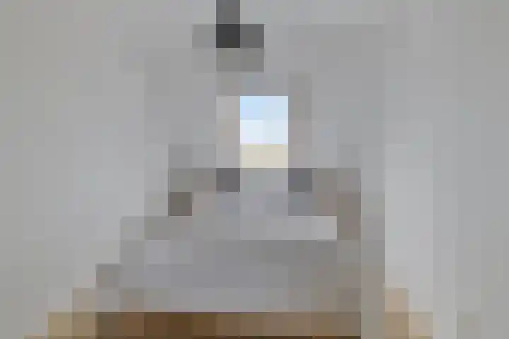Kruiskamplaan 161 Uitgeest thumbnail 16