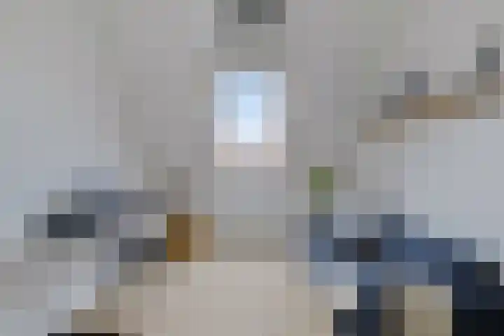 Kruiskamplaan 161 Uitgeest thumbnail 17