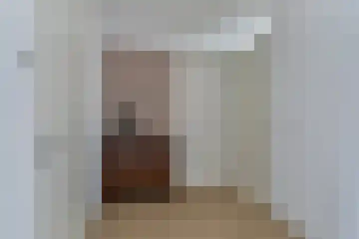 Kruiskamplaan 161 Uitgeest thumbnail 18