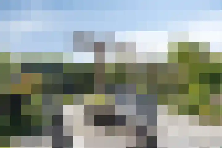 Kruiskamplaan 161 Uitgeest thumbnail 24