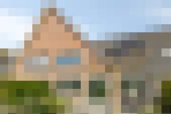 Kruiskamplaan 161 Uitgeest thumbnail 27