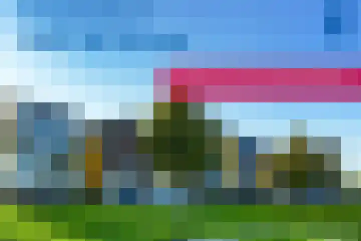 Kruiskamplaan 161 Uitgeest thumbnail 29