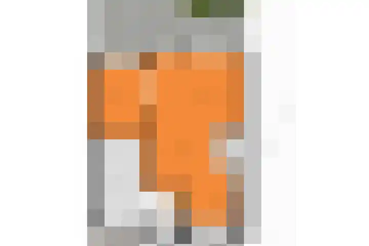 Kruiskamplaan 161 Uitgeest thumbnail 29