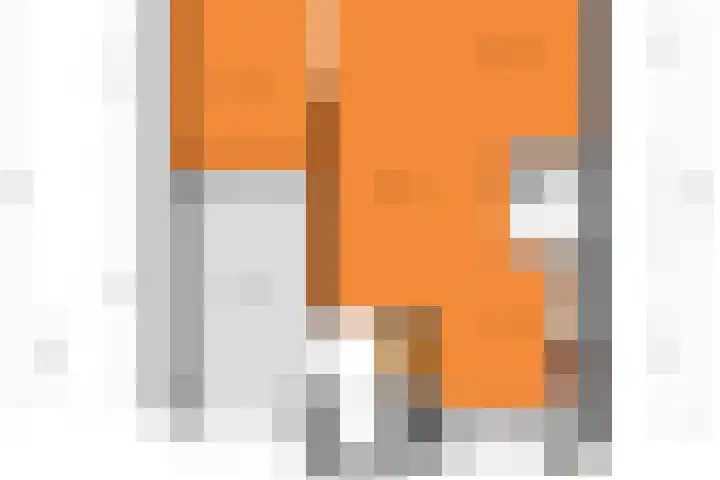 Kruiskamplaan 161 Uitgeest thumbnail 30