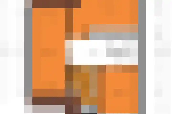 Kruiskamplaan 161 Uitgeest thumbnail 31