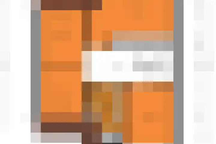 Kruiskamplaan 161 Uitgeest thumbnail 32