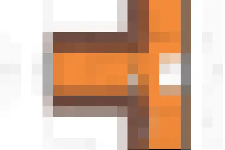 Kruiskamplaan 161 Uitgeest thumbnail 33