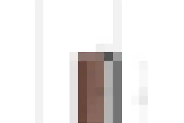 Kruiskamplaan 161 Uitgeest thumbnail 35