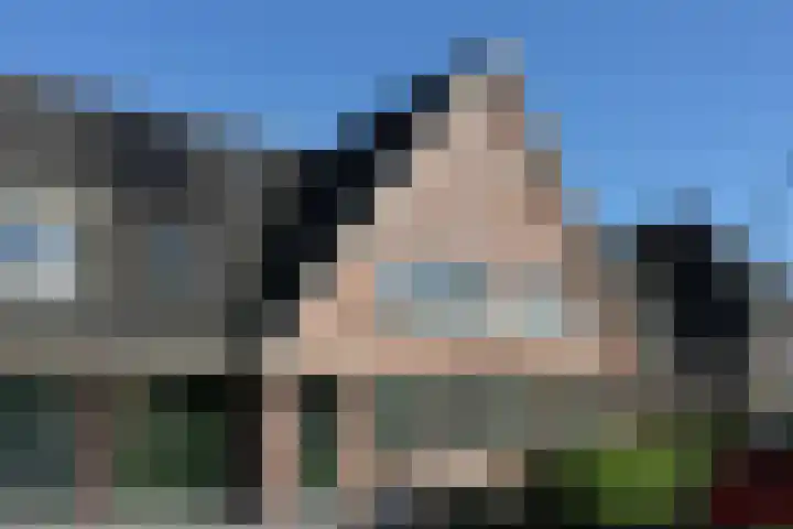 Kruiskamplaan 161 Uitgeest thumbnail 34