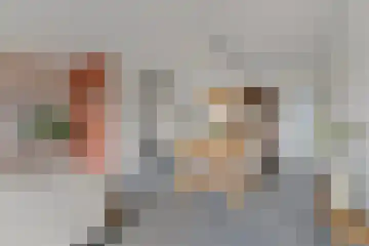 Kruiskamplaan 161 Uitgeest thumbnail 5
