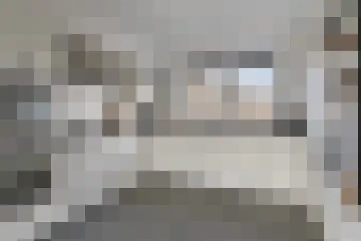 Kruiskamplaan 161 Uitgeest thumbnail 6
