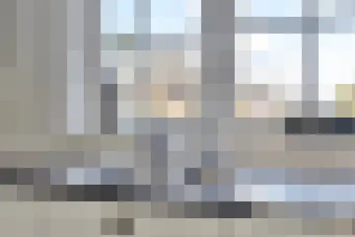 Kruiskamplaan 161 Uitgeest thumbnail 7
