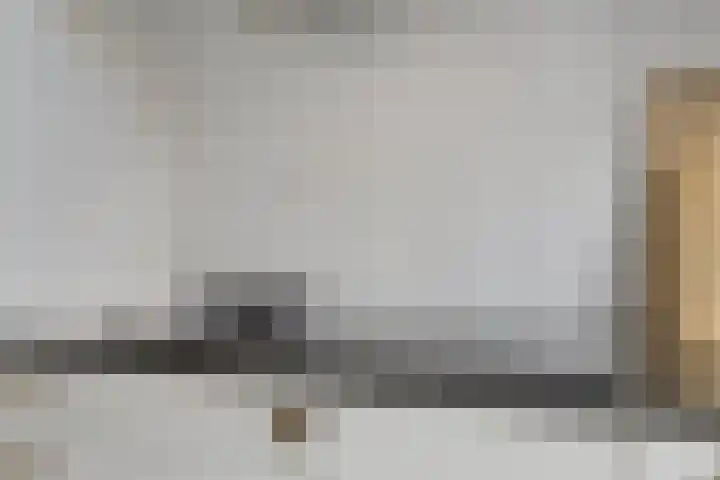 Kruiskamplaan 161 Uitgeest thumbnail 8