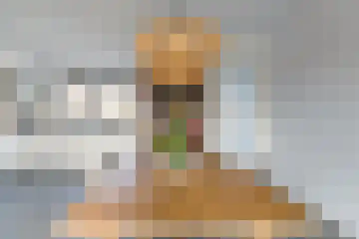 Kruiskamplaan 161 Uitgeest thumbnail 9